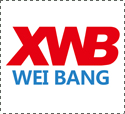 玻璃中加入二氧化錳作用是什么？