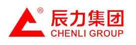 錳砂濾料_二氧化錳_洗爐錳礦_錳產(chǎn)品生產(chǎn)廠(chǎng)家_湖南大吉錳業(yè)有限公司