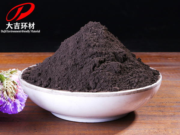 <font color='red'><font color='red'>二氧化錳</font></font>粉（40%）